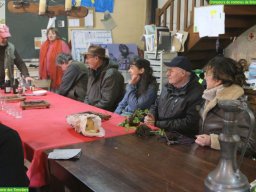 2026_02_07  Commanderie des Templiers